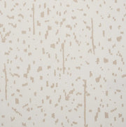 Bespotted Fabric by Schumacher - Light Neutral