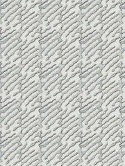 Bindi Fabric by S. Harris - Ocra