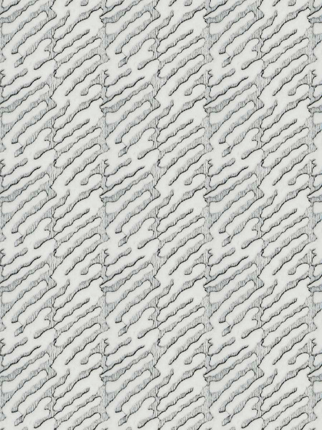 bindi-fabric-by-s-harris - Ocra