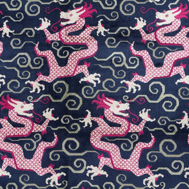 bixi-velvet-fabric-by-schumacher-temp - Sapphier