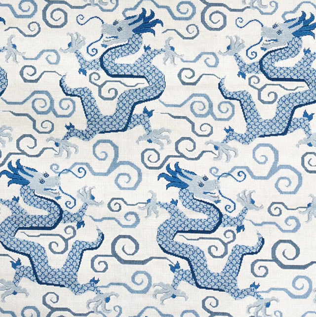 bixi-velvet-fabric-by-schumacher-temp - Moonstone