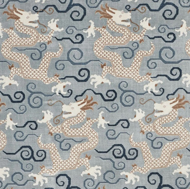 bixi-velvet-fabric-by-schumacher-temp - Celestine
