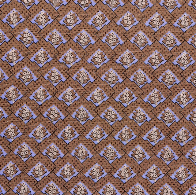 blair-silk-epingle-fabric-by-schumacher-temp - Charlton Brown