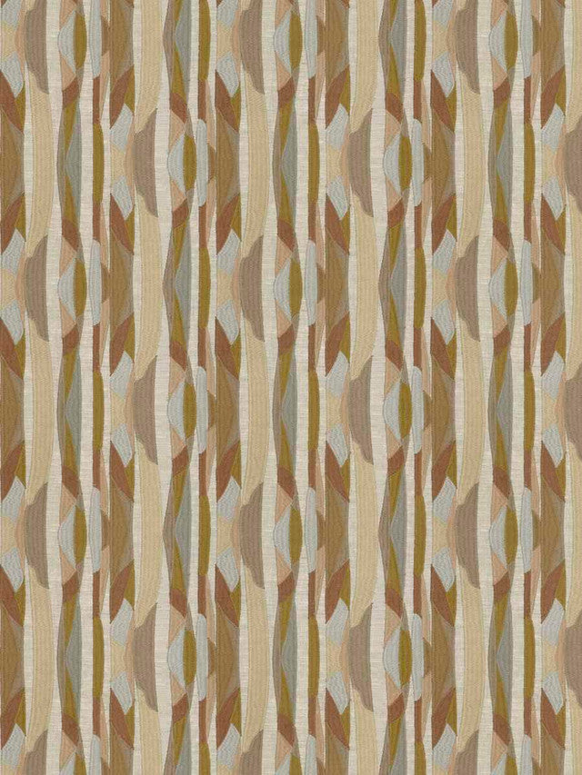 boheme-fabric-by-stroheim - Rosewood
