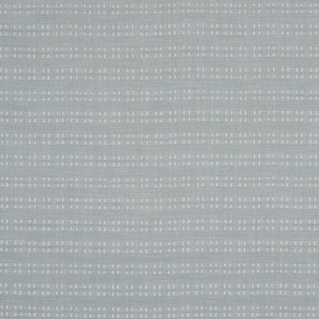 bolsa-fabric-by-schumacher-temp - Sky