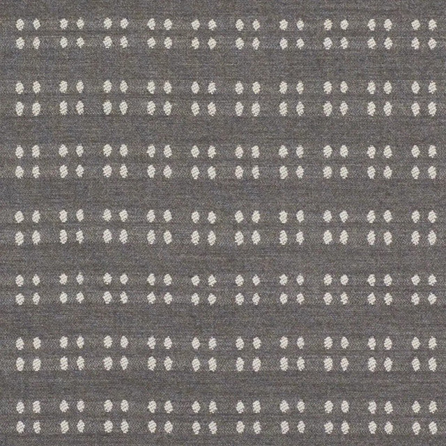 bolsa-fabric-by-schumacher-temp - Charcoal