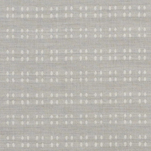 bolsa-fabric-by-schumacher-temp - Dove