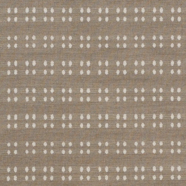 bolsa-fabric-by-schumacher-temp - Taupe