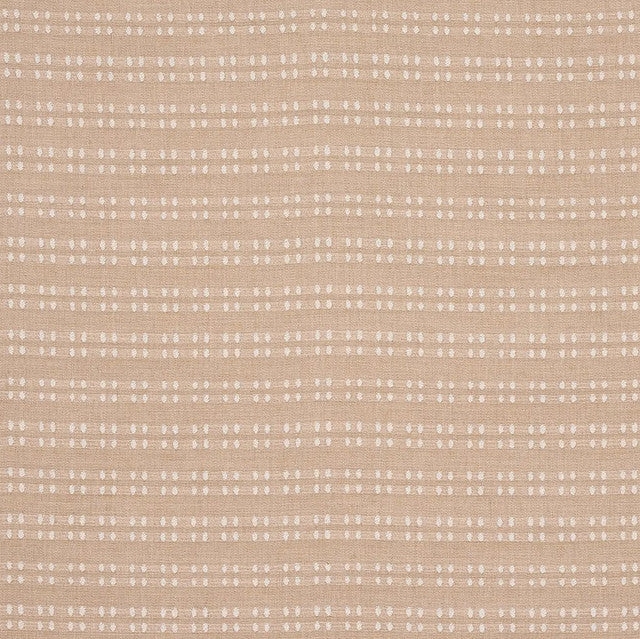 bolsa-fabric-by-schumacher-temp - Natural