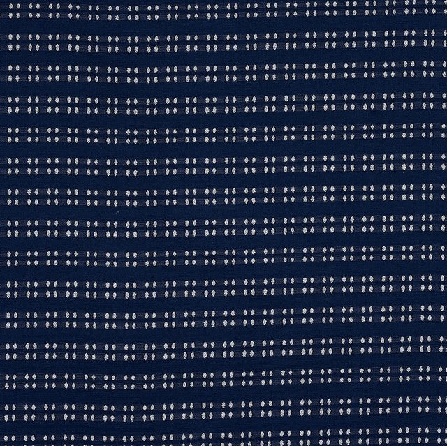 bolsa-fabric-by-schumacher-temp - Navy