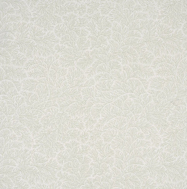 bougainvillea-fabric-by-schumacher-temp - Leaf Green