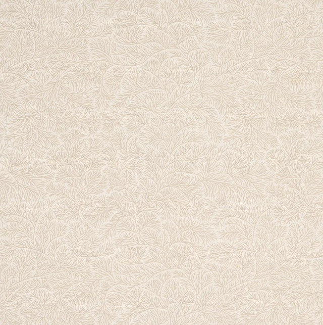 bougainvillea-fabric-by-schumacher-temp - Neutral