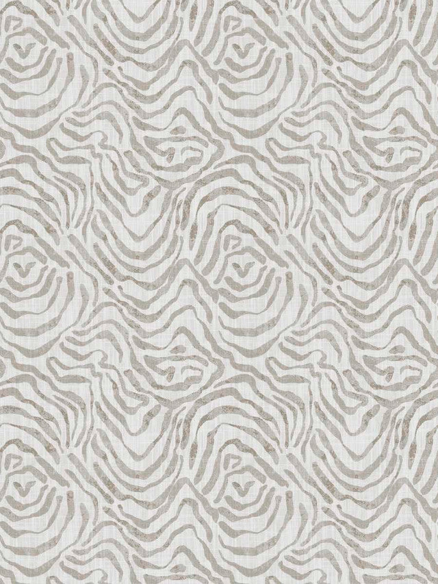 calaveras-fabric-by-fabricut-temp - Storm