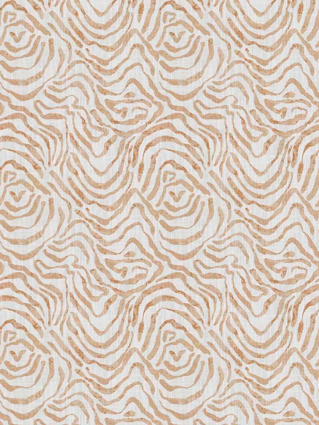calaveras-fabric-by-fabricut-temp - Clay