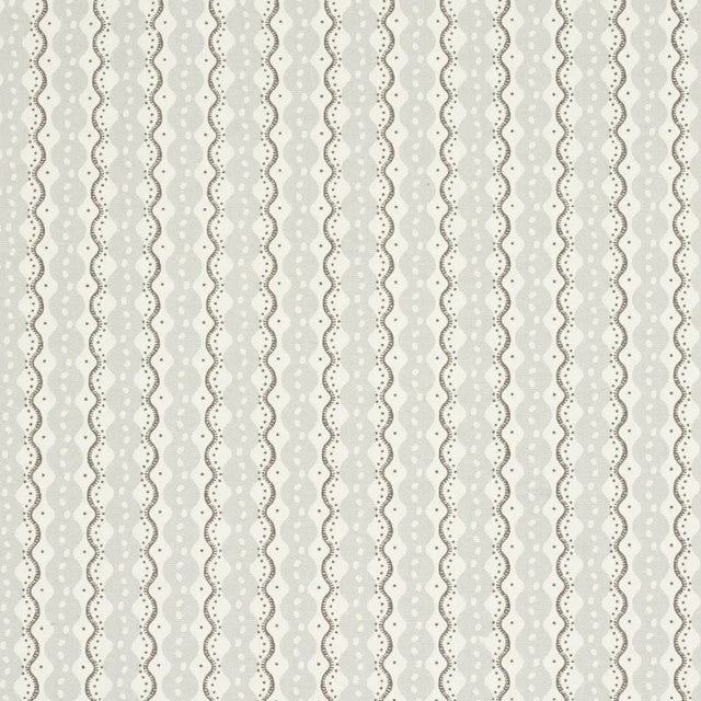 centipede-stripe-fabric-by-schumacher-temp - Pumice