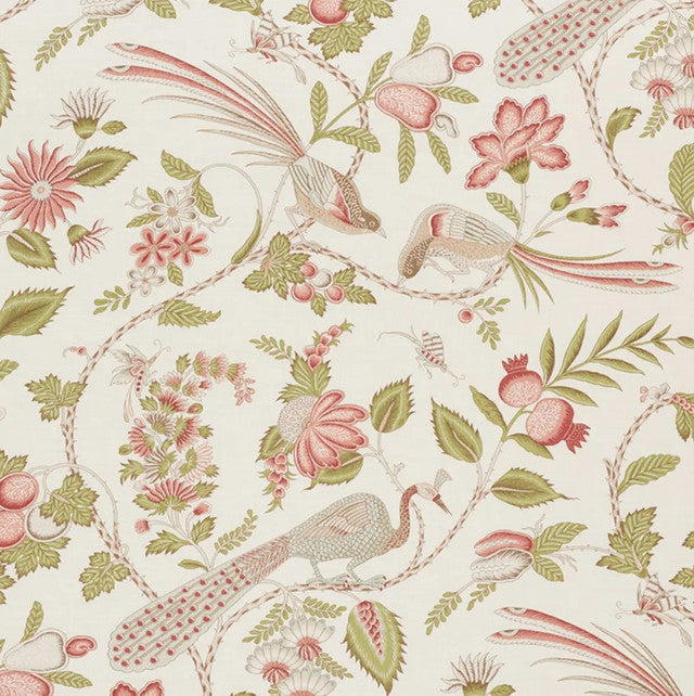 champagne-fabric-by-schumacher-temp - Mineral