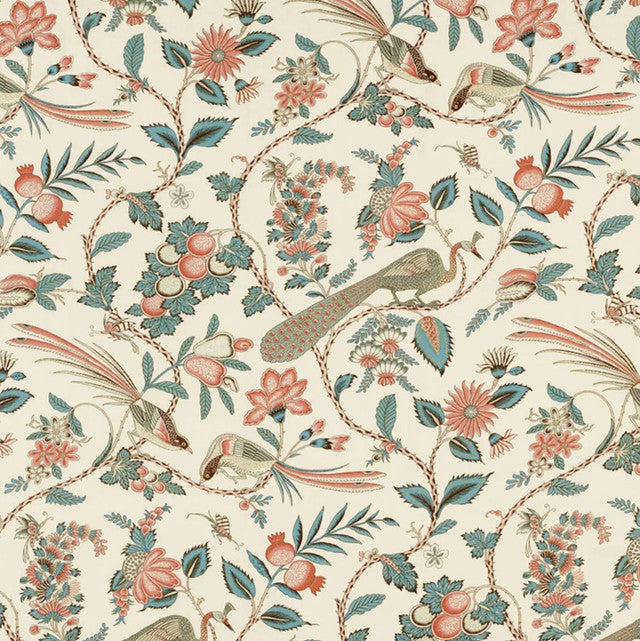 champagne-fabric-by-schumacher-temp - Peacock