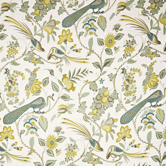 champagne-fabric-by-schumacher-temp - Cadet & Citron