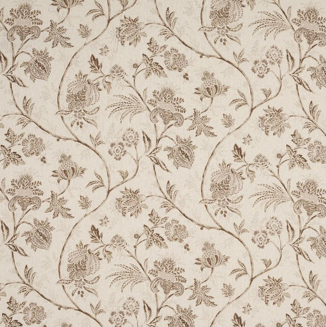 chinoiserie-vine-fabric-by-schumacher-temp - Vine