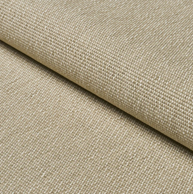 cooper-fabric-by-schumacher-temp - Natural