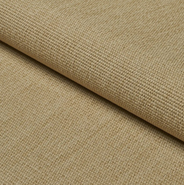 cooper-fabric-by-schumacher-temp - Sand