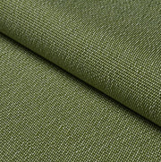 Cooper Fabric by Schumacher - Green