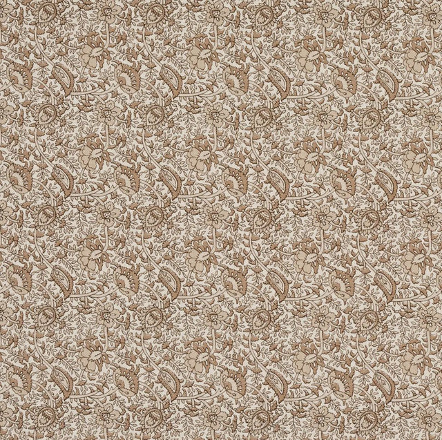 daisy-indoor-outdoor-fabric-by-schumacher-temp - Neutral