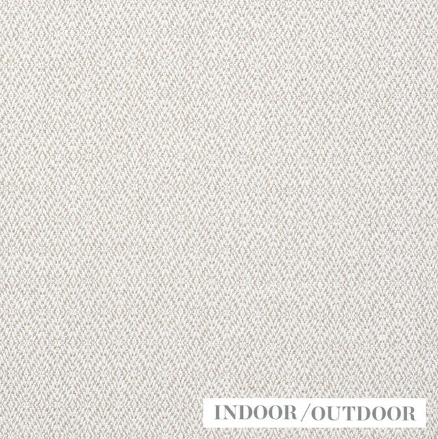 diamond-weave-fabric-by-schumacher-temp - Natural