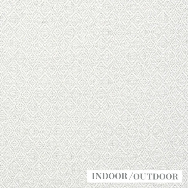 diamond-weave-fabric-by-schumacher-temp - Mineral