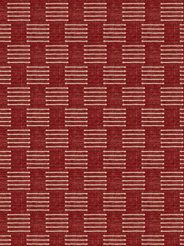 east-village-fabric-by-stroheim - Ribbon