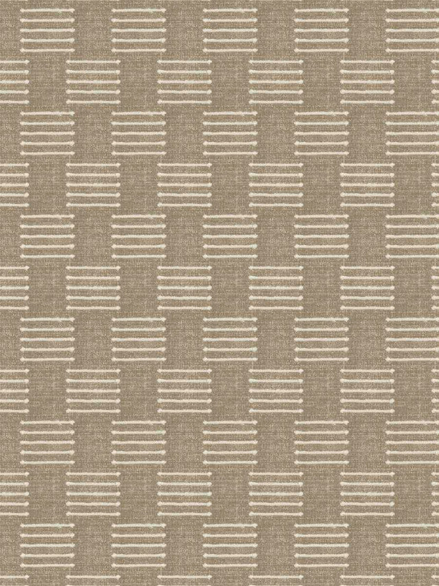 east-village-fabric-by-stroheim - Linen