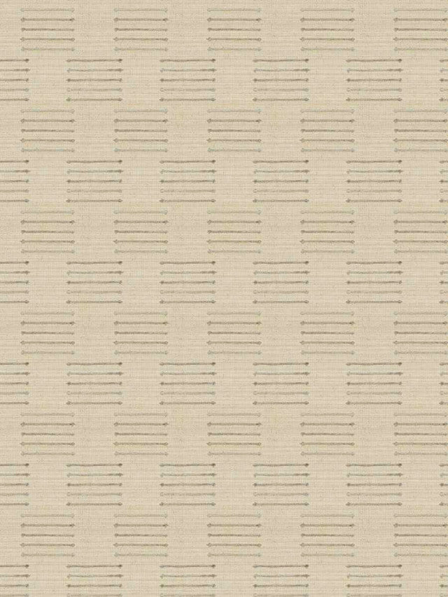 east-village-fabric-by-stroheim - Silver Lining