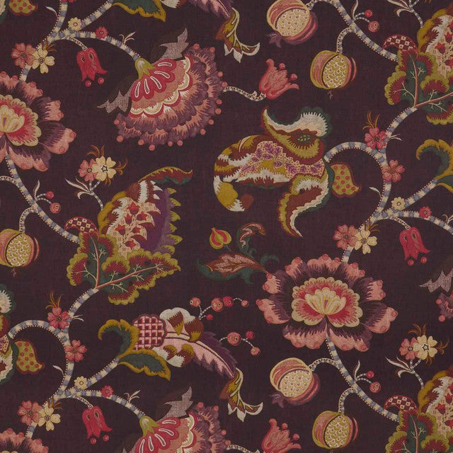 eden-orchard-fabric-by-stroheim - Dragonfly