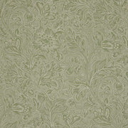 Etched Bloom Fabric by Stroheim - Fern
