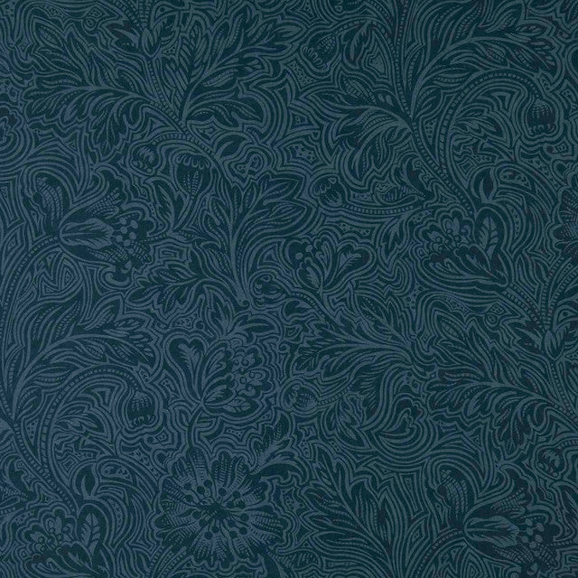etched-bloom-fabric-by-stroheim - Ink