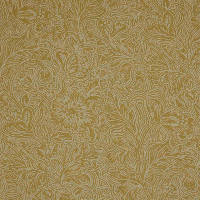 etched-bloom-fabric-by-stroheim - Yarrow