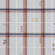 Fable Fabric by Schumacher - Fjord