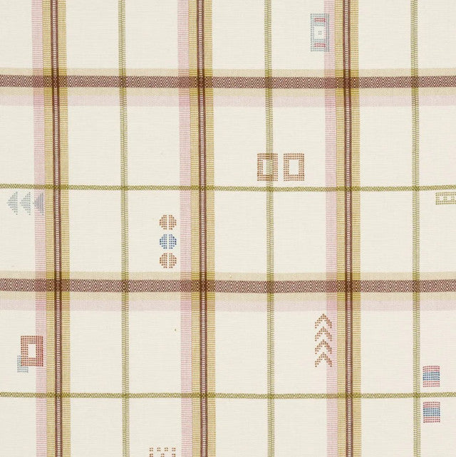 fable-fabric-by-schumacher-temp - Alpine