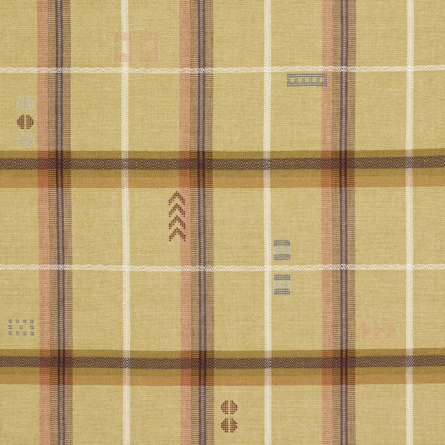 fable-fabric-by-schumacher-temp - Dune