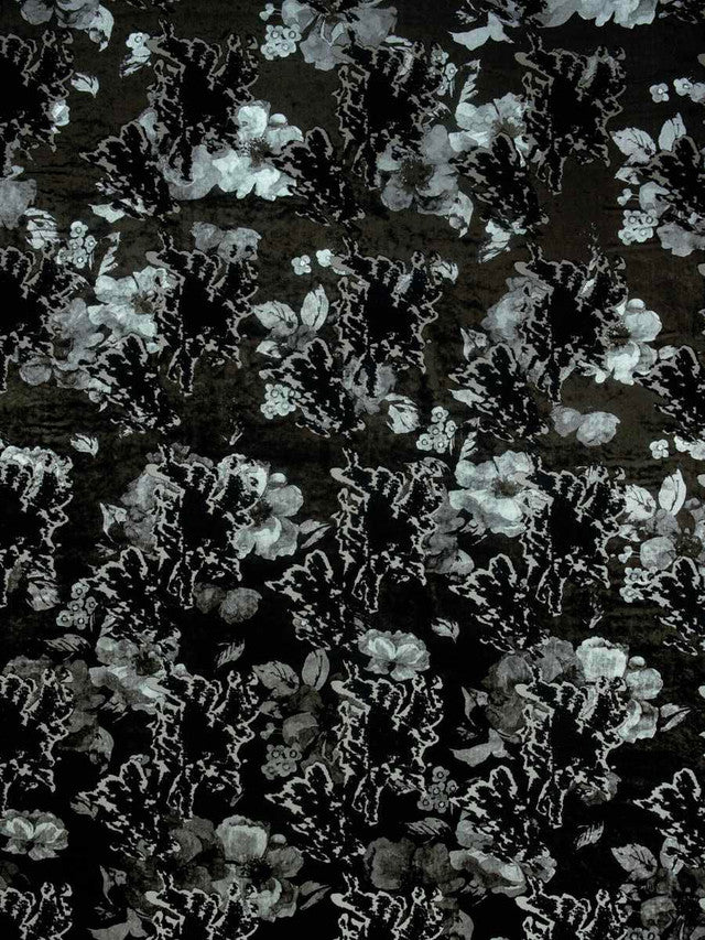 abloom-fabric-by-stroheim - Shadow