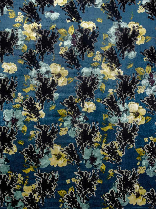 abloom-fabric-by-stroheim - Peacock
