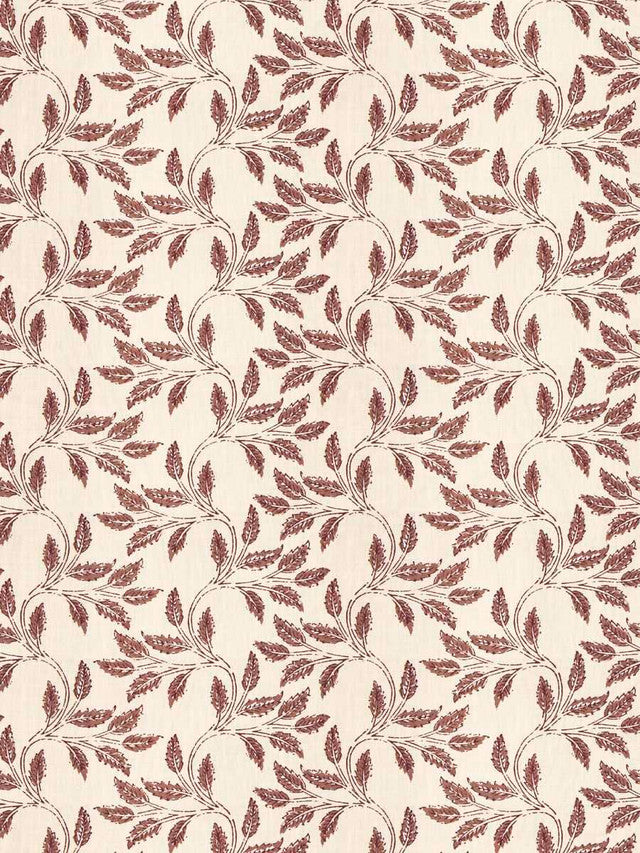 aylin-fabric-by-fabricut - Woodrose