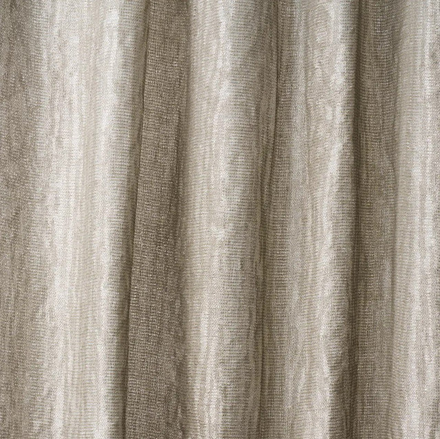 faux-bois-sheer-fabric-by-schumacher-temp - Platinum
