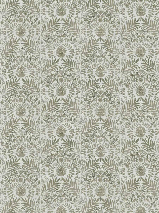 fern-damask-fabric-by-fabricut-temp - Miller