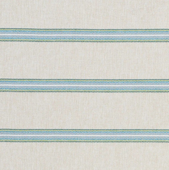 garden-stripe-fabric-by-schumacher-temp - Meadow
