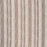 Glamourpuss Fabric by Schumacher - Java
