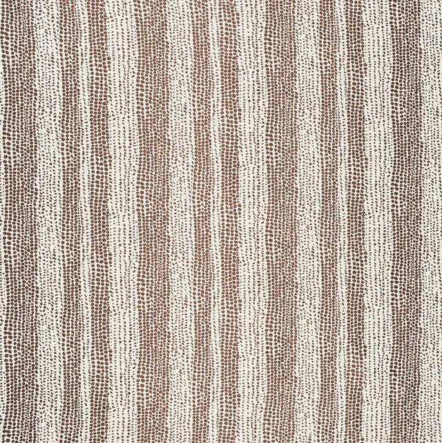 Glamourpuss Fabric by Schumacher - Java