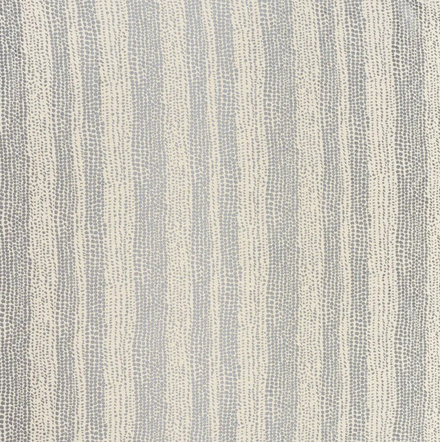glamourpuss-fabric-by-schumacher-temp - Pewter
