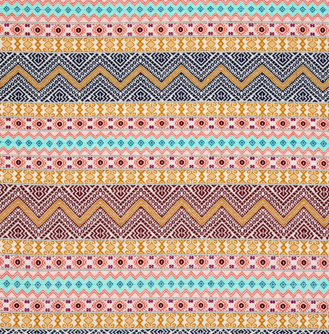 holmul-hand-woven-fabric-by-schumacher-temp - Autumn