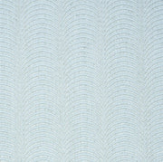 Hurdles Performance Fabric by Schumacher - Mineral